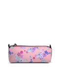 Eastpak BENCHMARK SINGLE FloralBloomPink  - 3