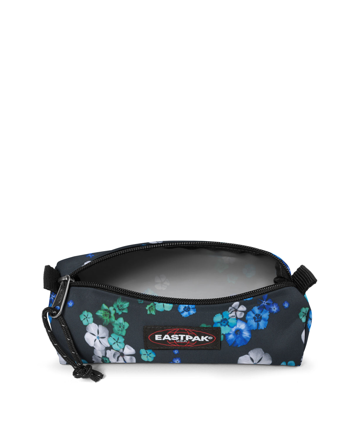 Eastpak BENCHMARK SINGLE FloralBloomBlac  - 2