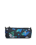 Eastpak BENCHMARK SINGLE FloralBloomBlac  - 3