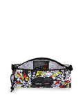 Eastpak BENCHMARK SINGLE Mickey Print  - 2
