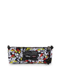 Eastpak BENCHMARK SINGLE Mickey Print  - 1