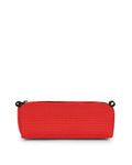 Eastpak BENCHMARK SINGLE Mickey Patch  - 3