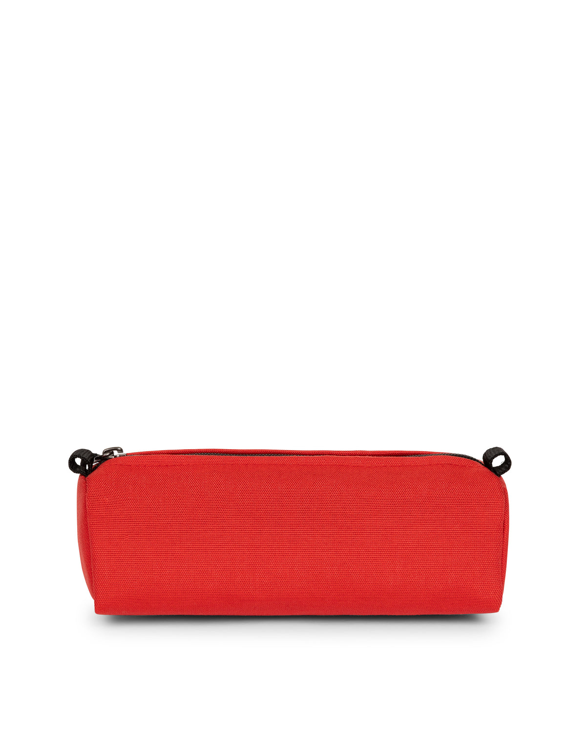 Eastpak BENCHMARK SINGLE Mickey Patch  - 3
