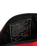 Eastpak BENCHMARK SINGLE Mickey Patch  - 4