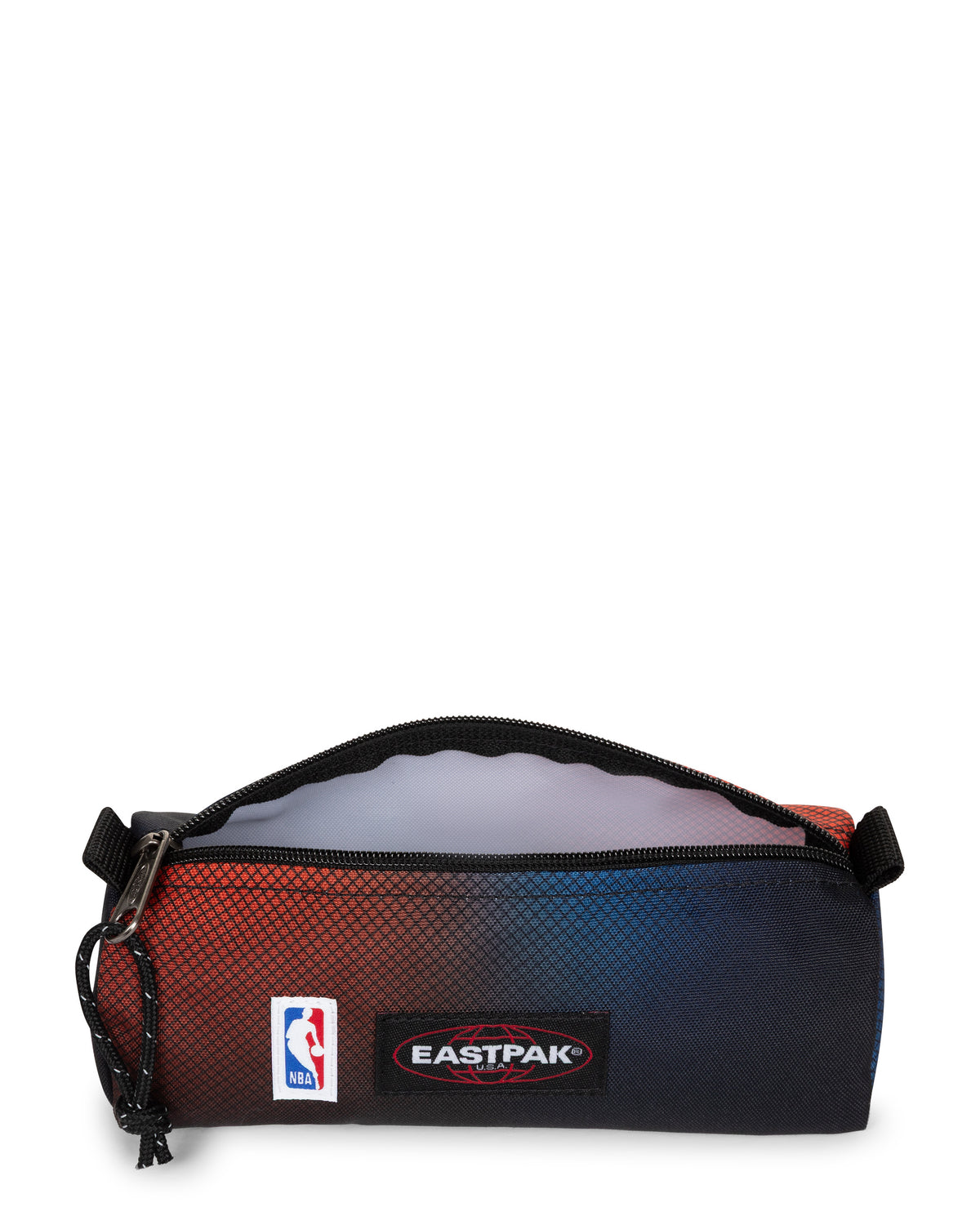 Eastpak BENCHMARK SINGLE NBA Fade  - 3