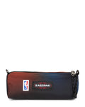 Eastpak BENCHMARK SINGLE NBA Fade  - 1