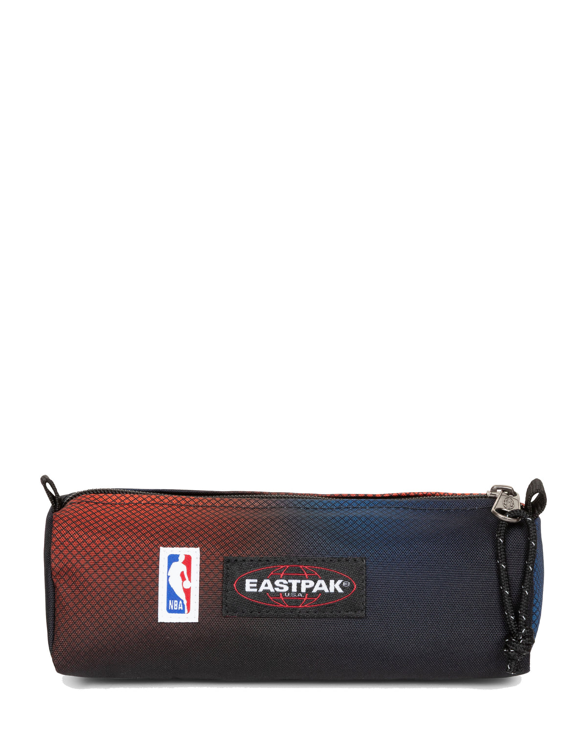 Eastpak BENCHMARK SINGLE NBA Fade  - 1