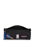 Eastpak BENCHMARK SINGLE NBA Patch  - 3