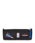 Eastpak BENCHMARK SINGLE NBA Patch  - 1