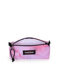 Eastpak BENCHMARK SINGLE Flower Mix  - 2