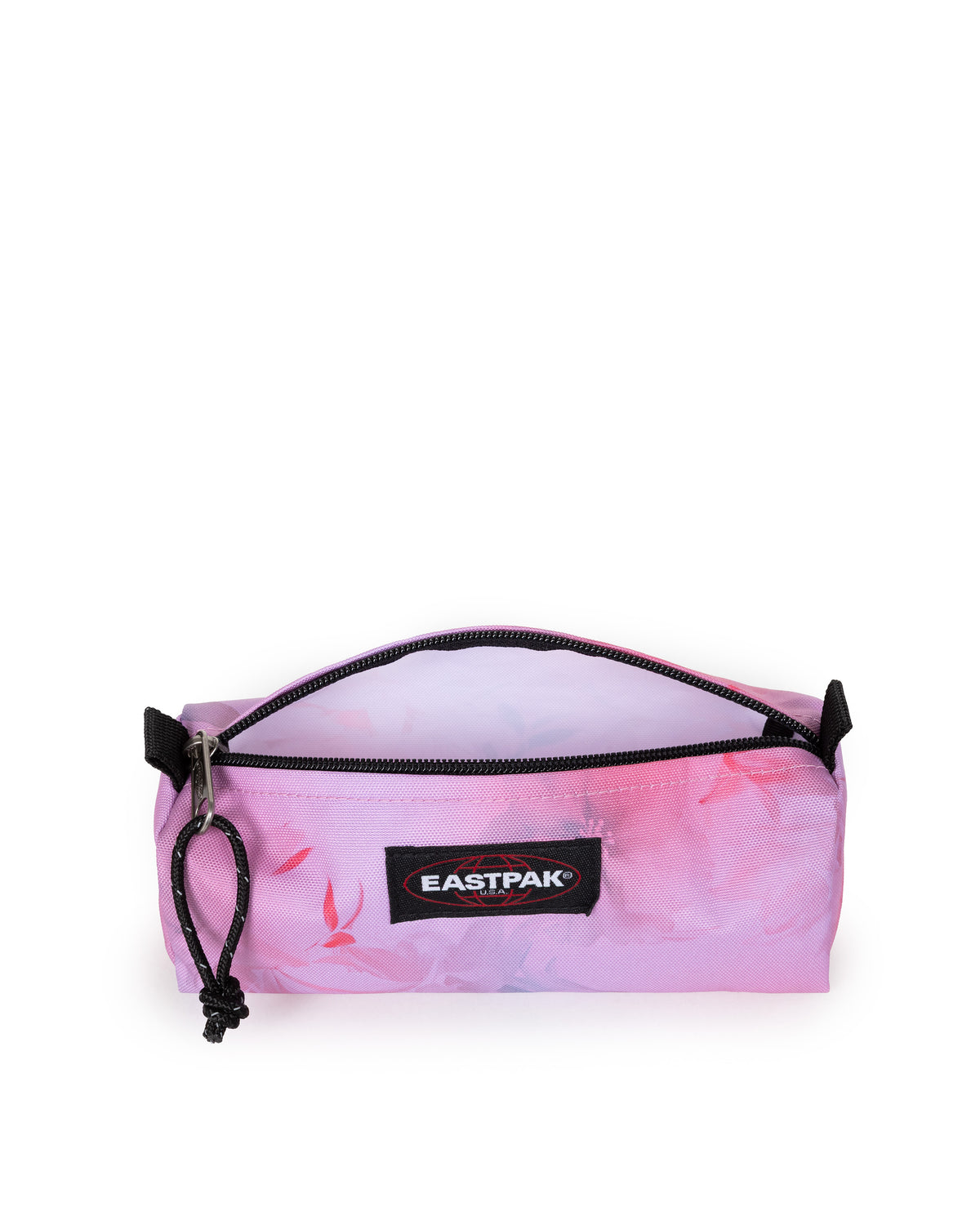 Eastpak BENCHMARK SINGLE Flower Mix  - 2