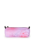 Eastpak BENCHMARK SINGLE Flower Mix  - 3