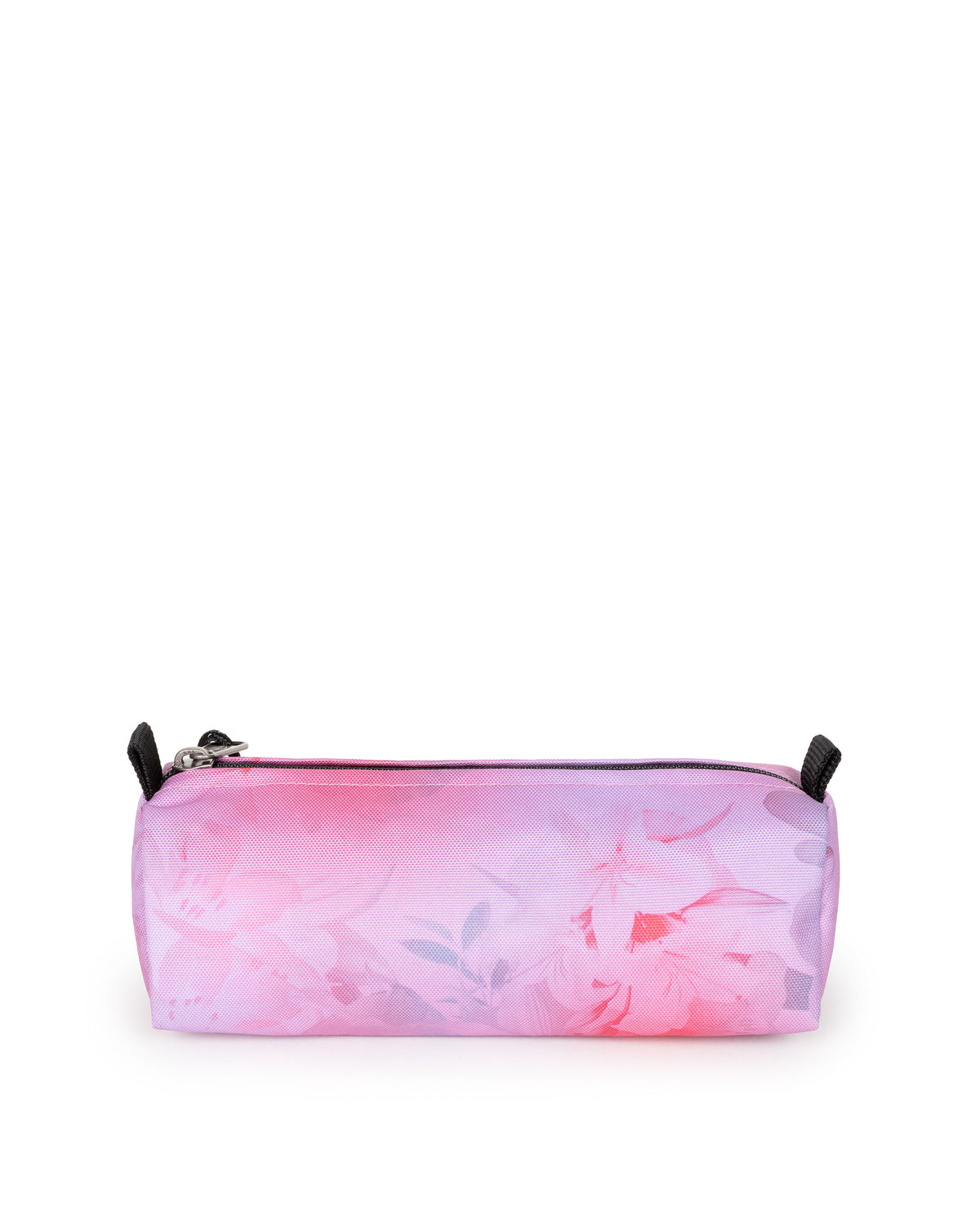 Eastpak BENCHMARK SINGLE Flower Mix  - 3