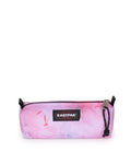 Eastpak BENCHMARK SINGLE Flower Mix  - 1