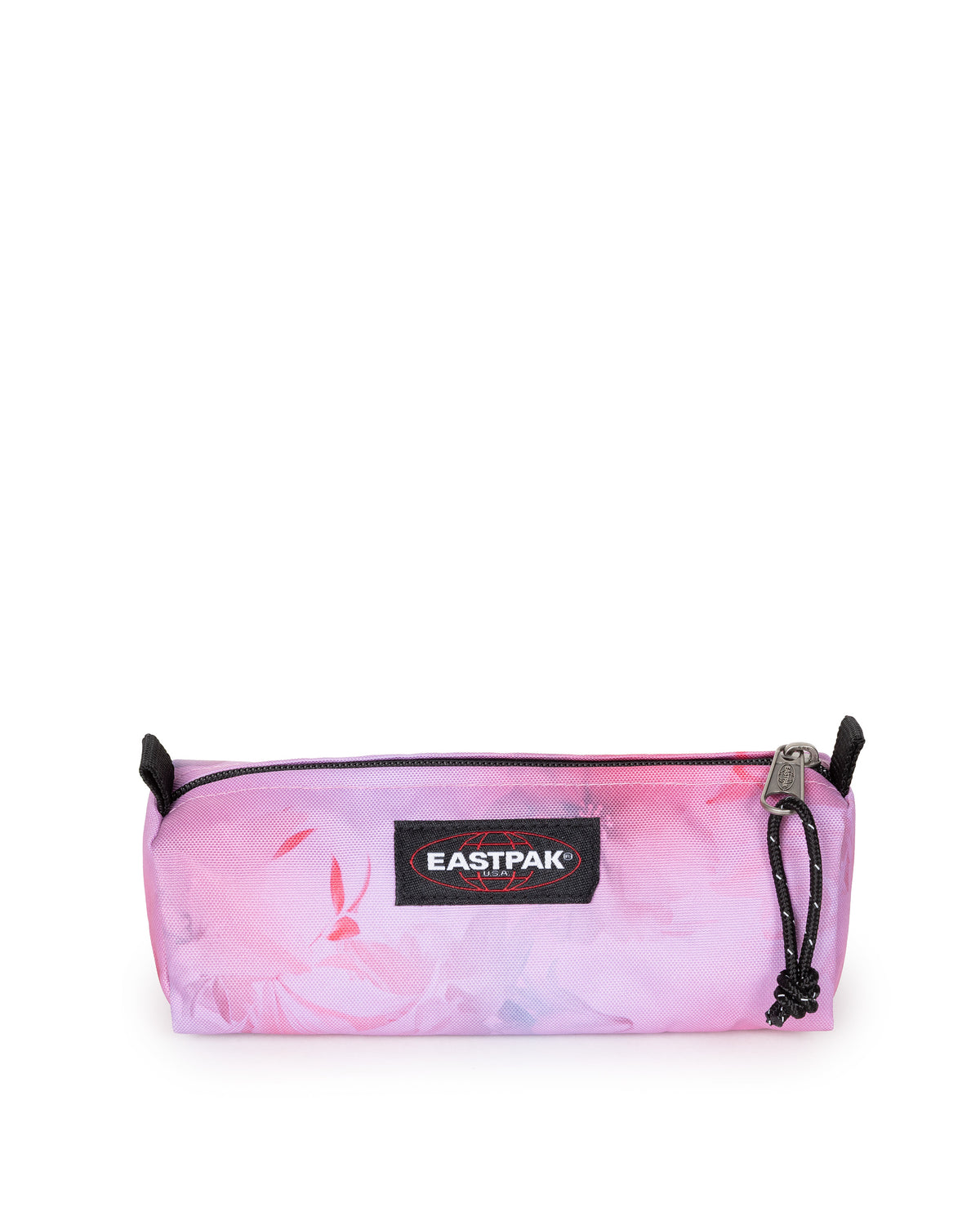 Eastpak BENCHMARK SINGLE Flower Mix  - 1