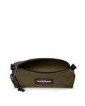 Eastpak BENCHMARK SINGLE Army Olive  - 2
