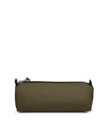 Eastpak BENCHMARK SINGLE Army Olive  - 3