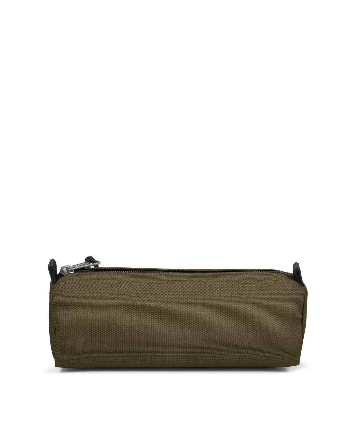 Eastpak BENCHMARK SINGLE Army Olive  - 3