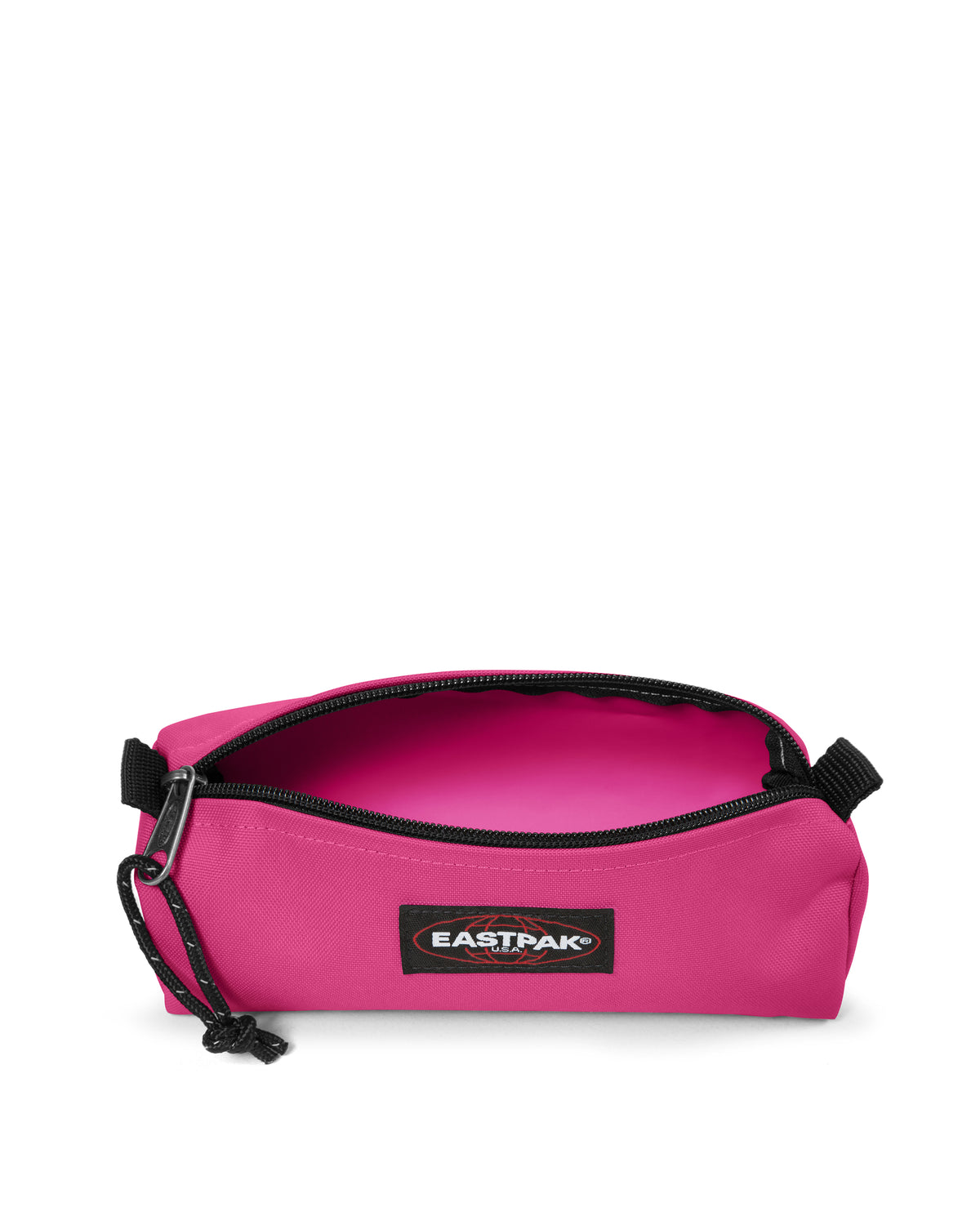 Eastpak BENCHMARK SINGLE Pink Escape  - 2