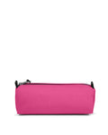 Eastpak BENCHMARK SINGLE Pink Escape  - 3