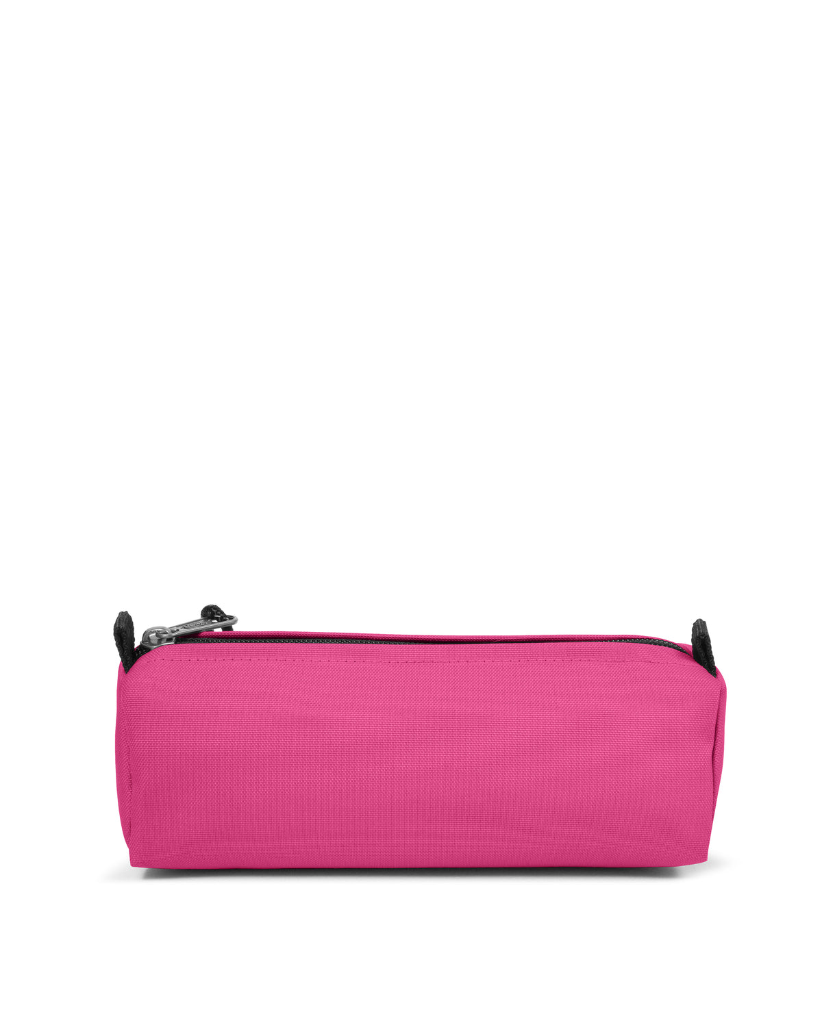 Eastpak BENCHMARK SINGLE Pink Escape  - 3