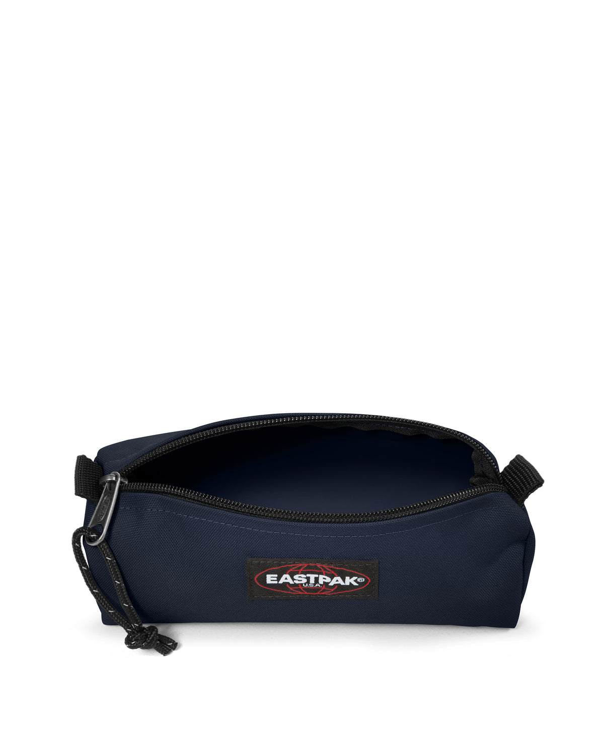 Eastpak BENCHMARK SINGLE Ultra Marine  - 2