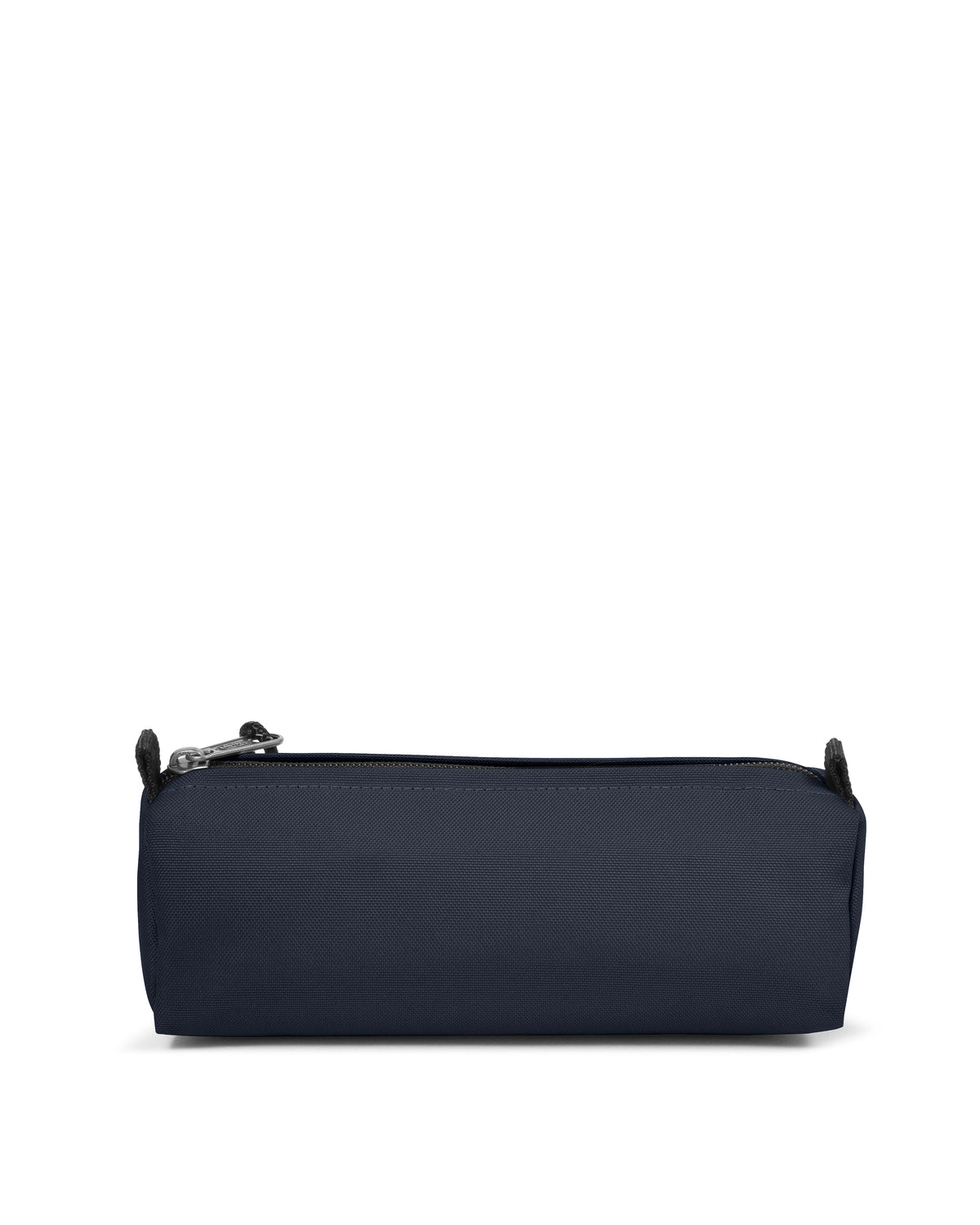 Eastpak BENCHMARK SINGLE Ultra Marine  - 3
