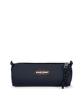 Eastpak BENCHMARK SINGLE Ultra Marine  - 1