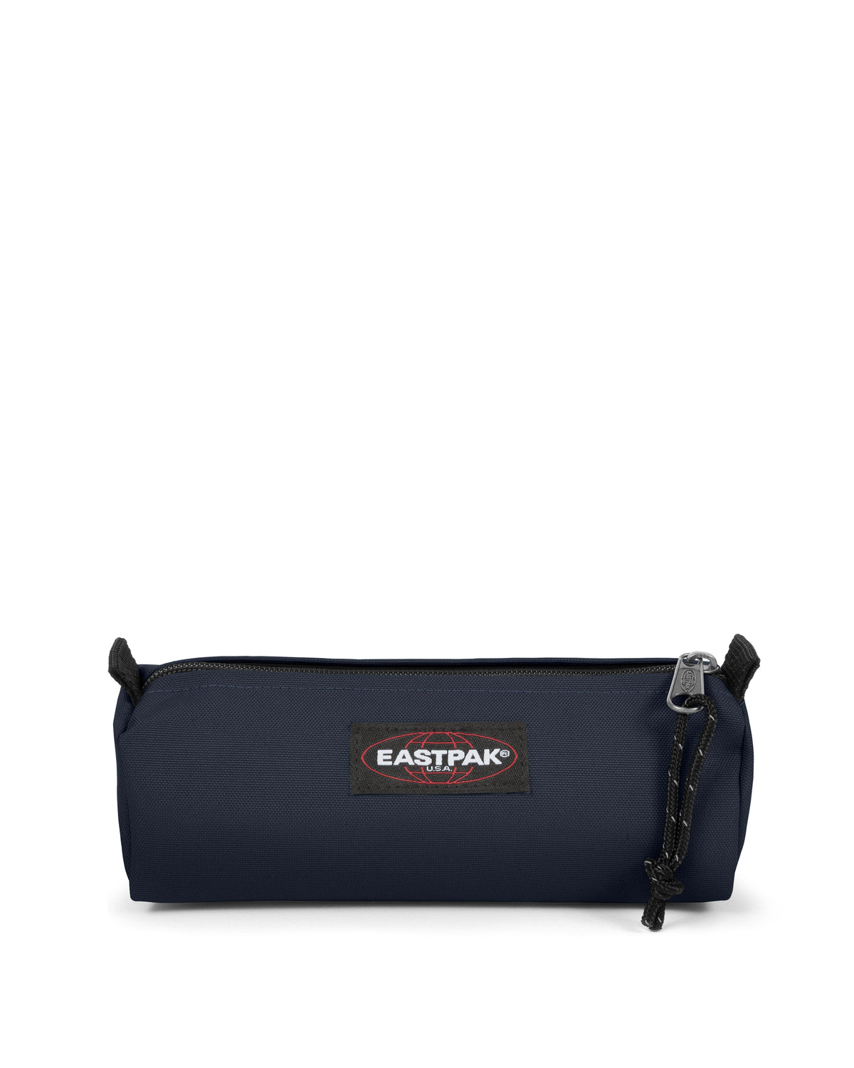 Eastpak BENCHMARK SINGLE Ultra Marine  - 1