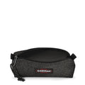 Eastpak BENCHMARK SINGLE Spark Black  - 2