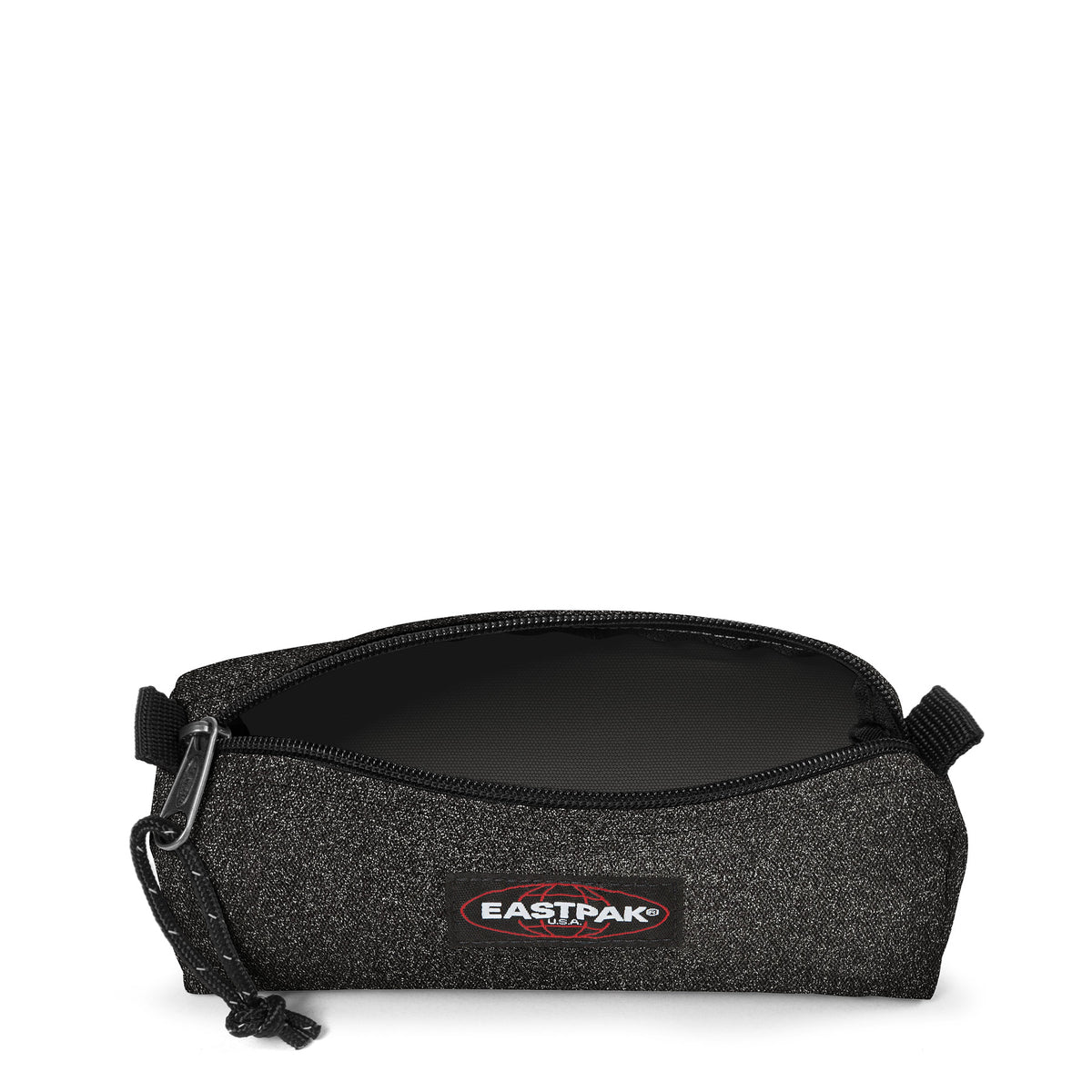 Eastpak BENCHMARK SINGLE Spark Black  - 2