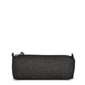 Eastpak BENCHMARK SINGLE Spark Black  - 3