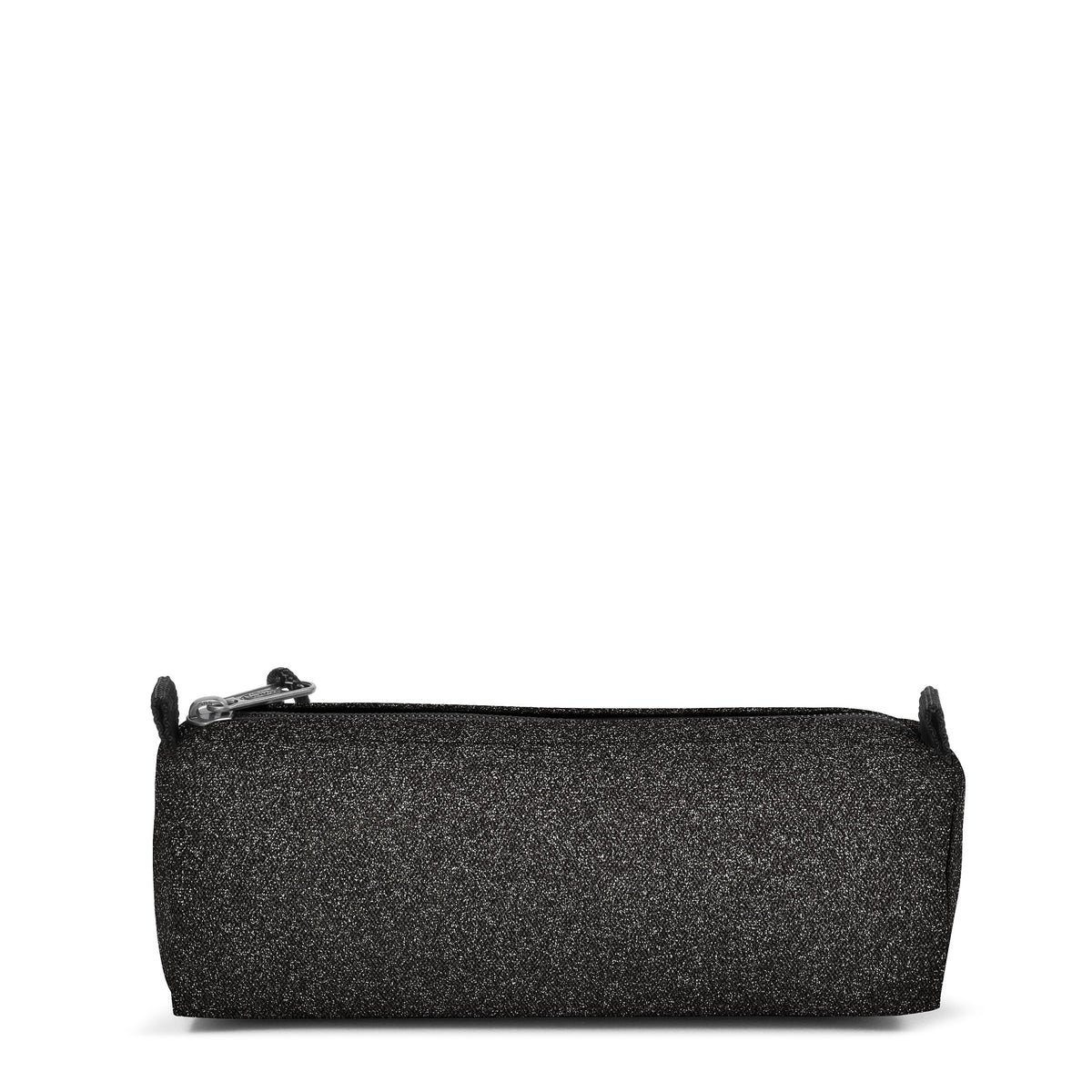 Eastpak BENCHMARK SINGLE Spark Black  - 3