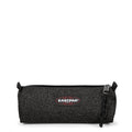 Eastpak BENCHMARK SINGLE Spark Black  - 1