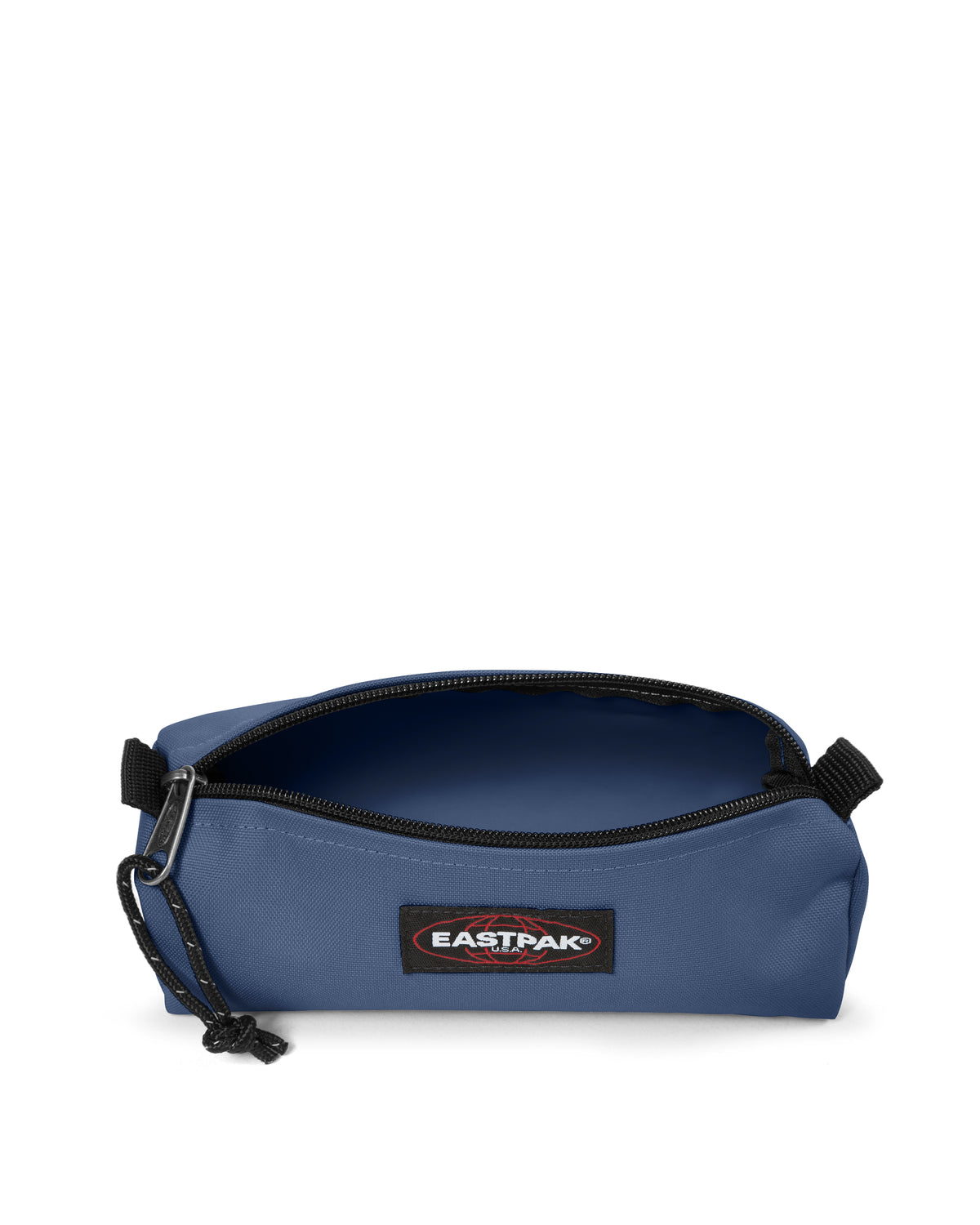 Eastpak BENCHMARK SINGLE Powder Pilot  - 2