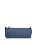 Eastpak BENCHMARK SINGLE Powder Pilot  - 3