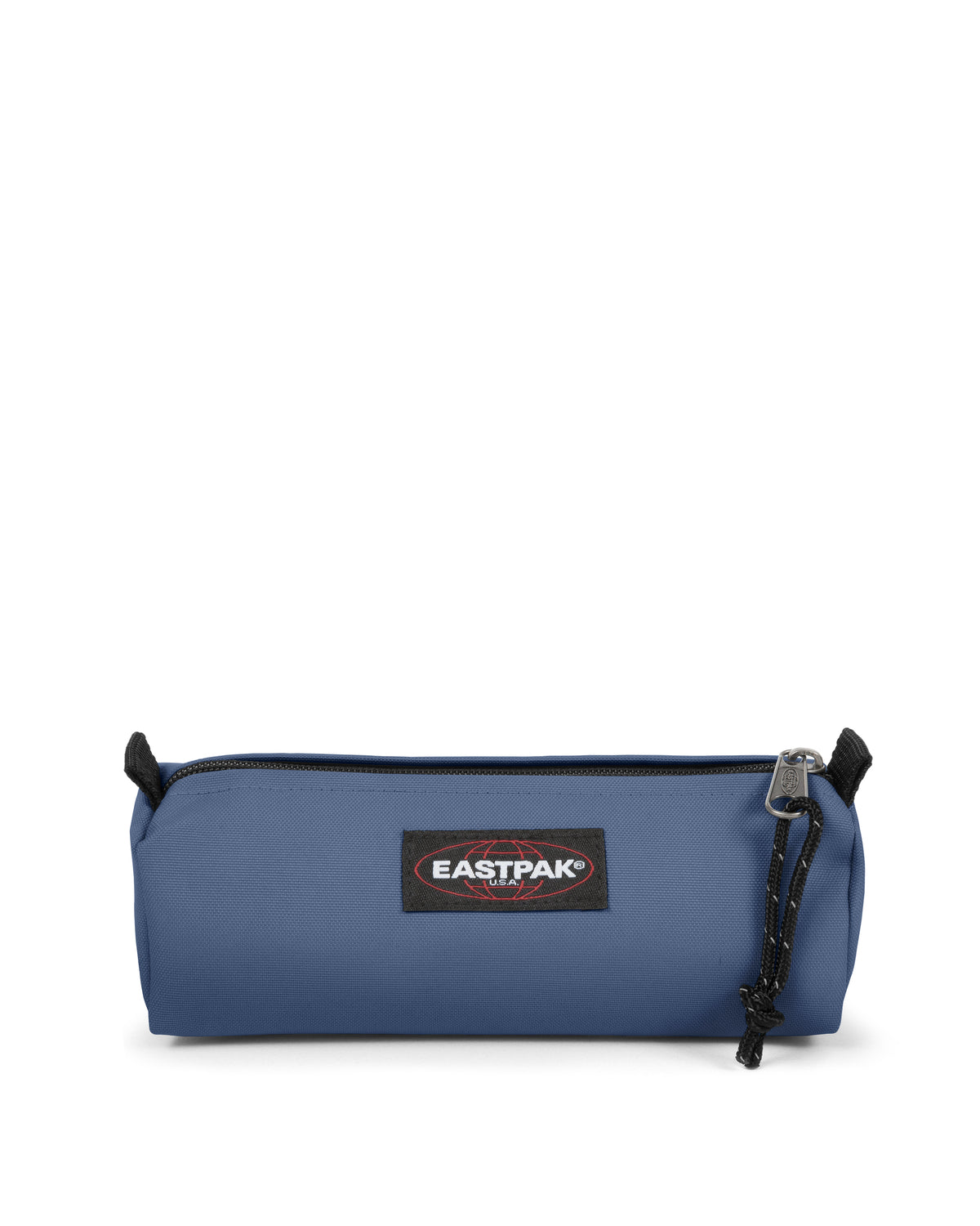 Eastpak BENCHMARK SINGLE Powder Pilot  - 1