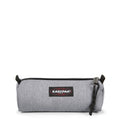 Eastpak BUNDLE DELEGATE GREY   - 3