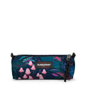 Eastpak BUNDLE RUN RABBIT   - 2