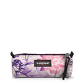 Eastpak BUNDLE PINK RAY   - 3