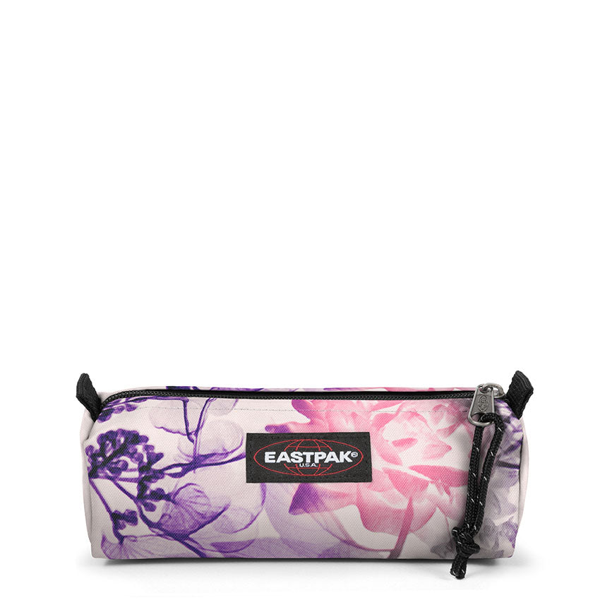 Eastpak BUNDLE PINK RAY   - 3