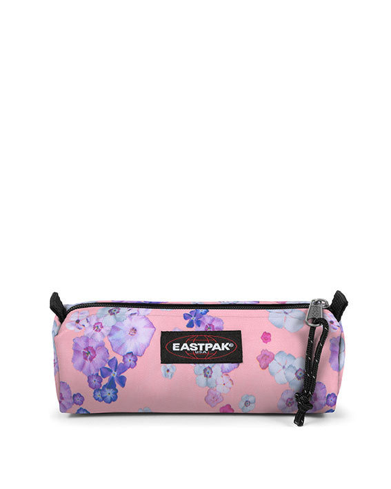 BUNDLE FLORAL BLOOM PINK  - 2