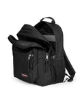 Eastpak MORIUS Black  - 3