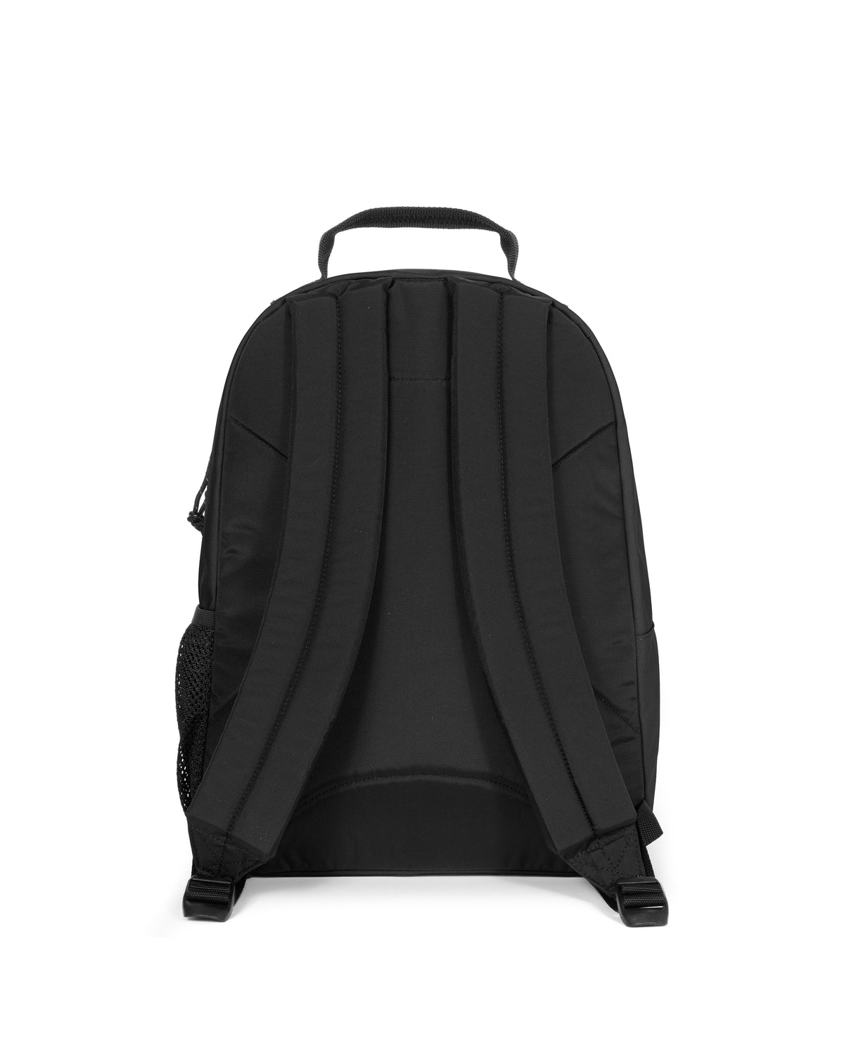 Eastpak MORIUS Black  - 4