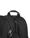 Eastpak MORIUS Black  - 5