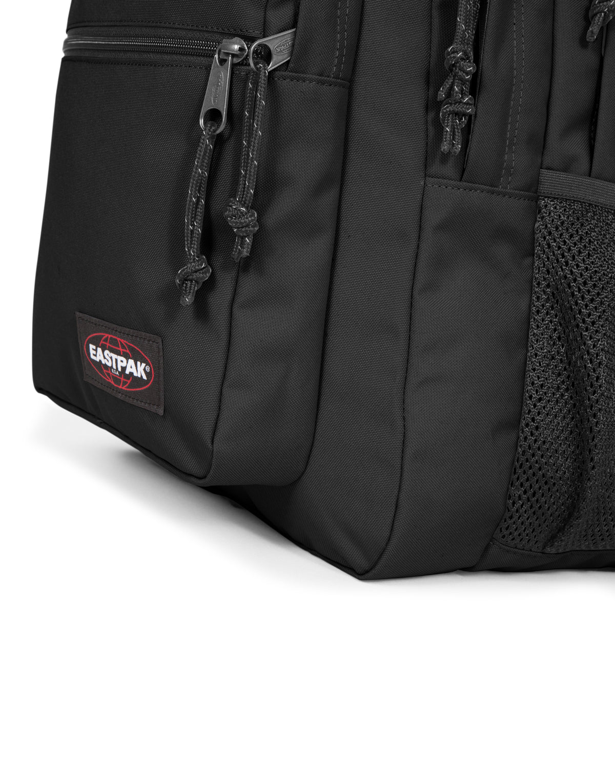 Eastpak MORIUS Black  - 6