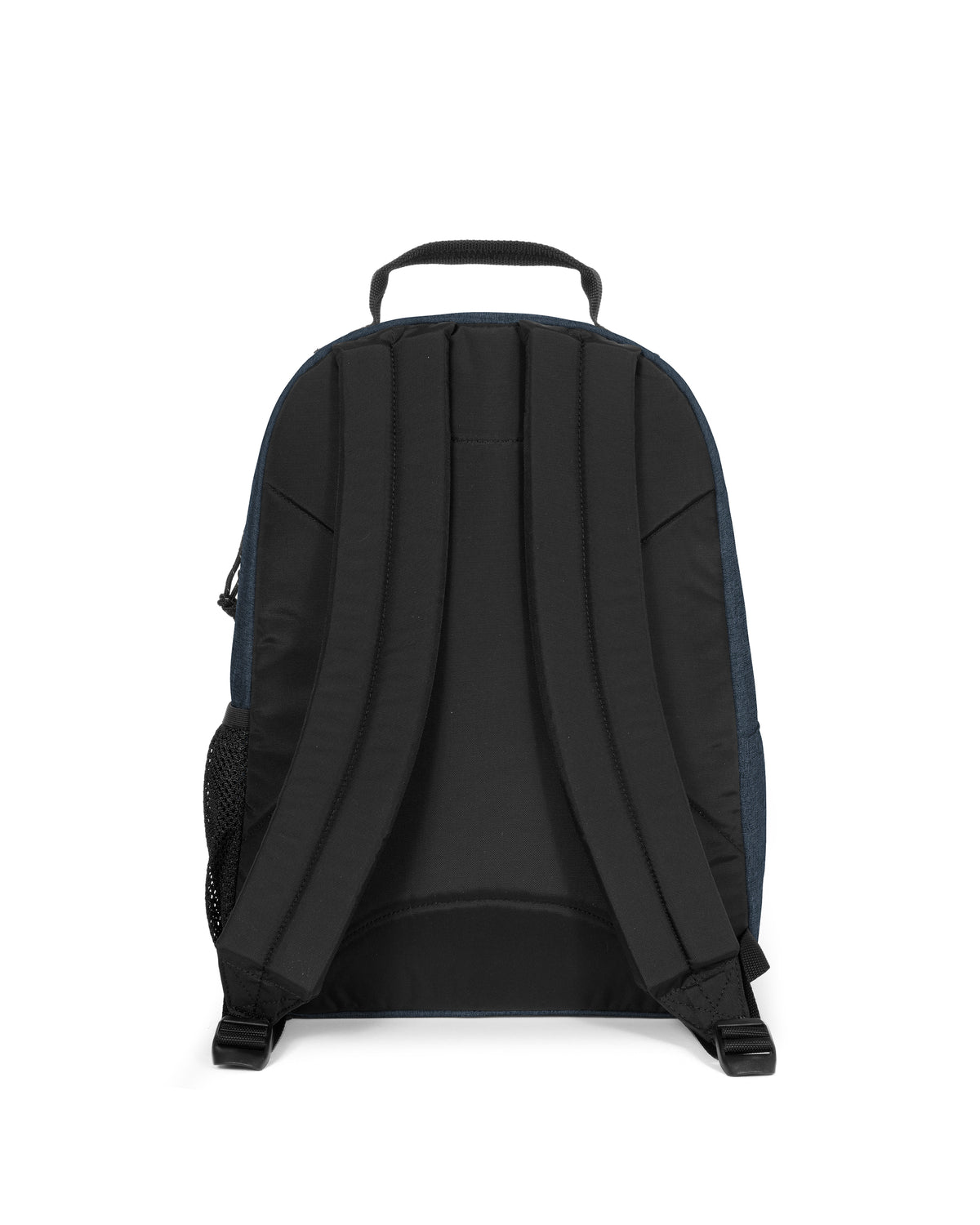 Eastpak MORIUS Triple Denim  - 4