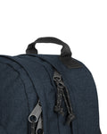 Eastpak MORIUS Triple Denim  - 6