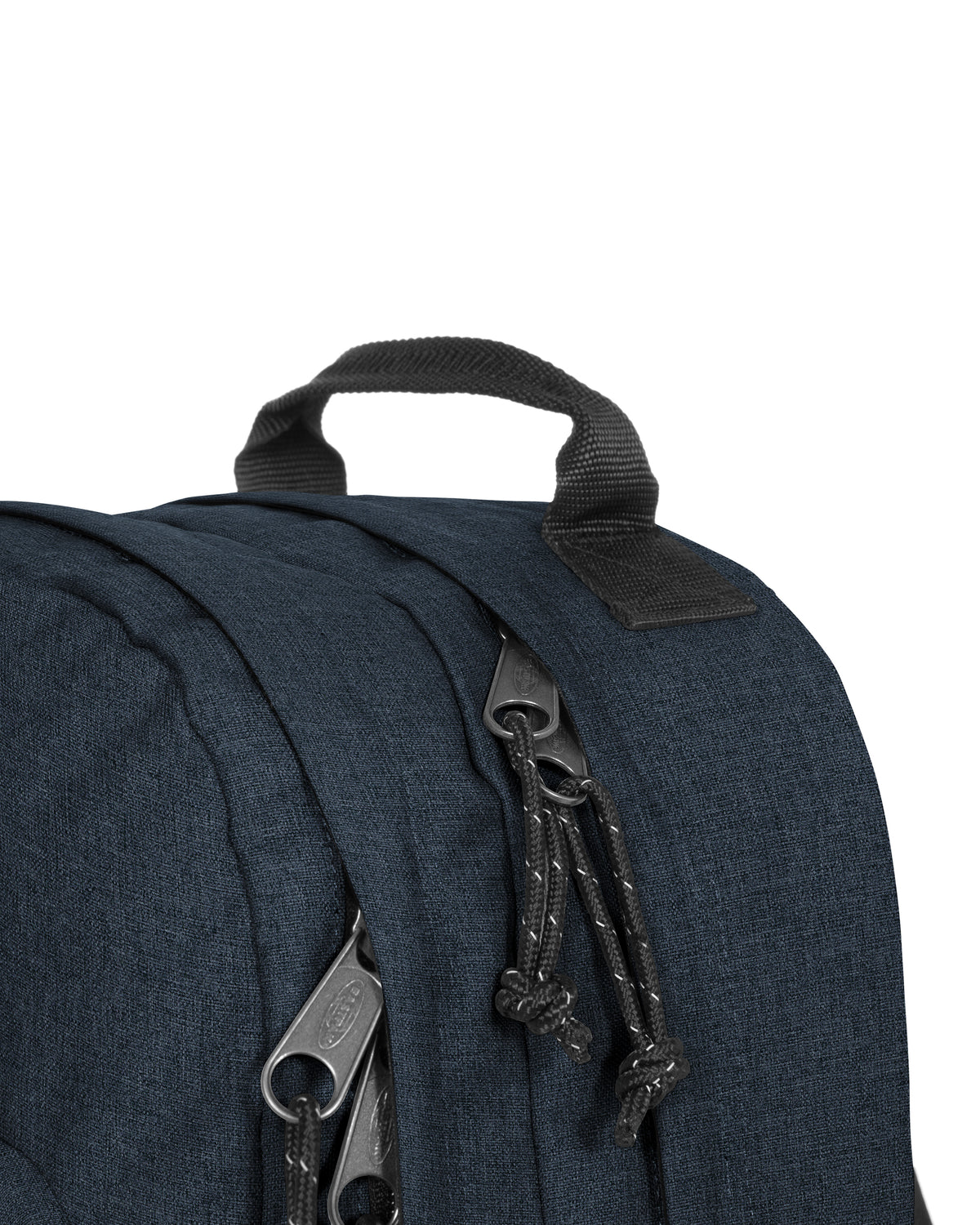 Eastpak MORIUS Triple Denim  - 6