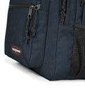 Eastpak MORIUS Triple Denim  - 7